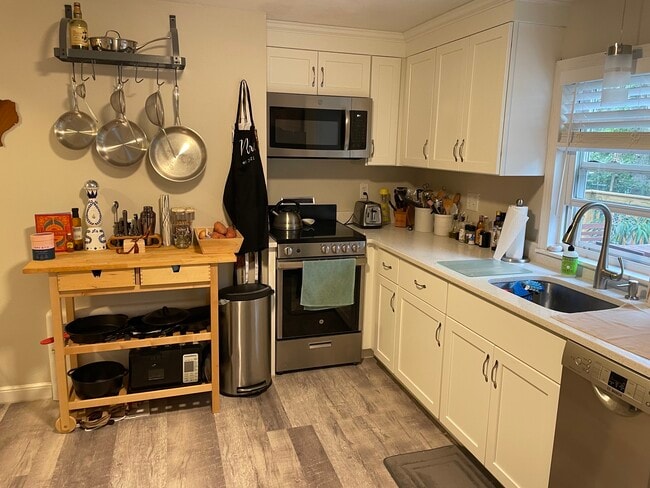 property at 169 Foster St