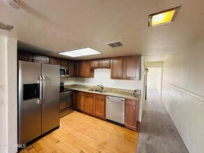 6818 N 35th Ave in Phoenix, AZ - Building Photo - Building Photo