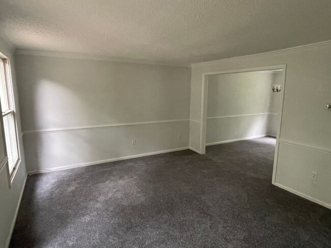 3701 Malbon Way in Chesterfield, VA - Building Photo - Building Photo