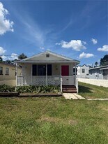 409 S Orleans Ave in Tampa, FL - Building Photo