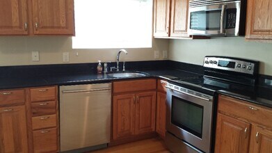 430 N Washington in Royal Oak, MI - Building Photo - Building Photo