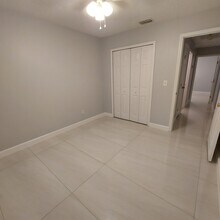 4722 Fireside Dr in Jacksonville, FL - Building Photo - Building Photo