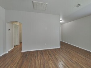 20406 Clydesdale Ridge Dr in Humble, TX - Building Photo - Building Photo