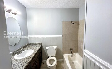 1437 Highland Dr in Birmingham, AL - Building Photo - Building Photo