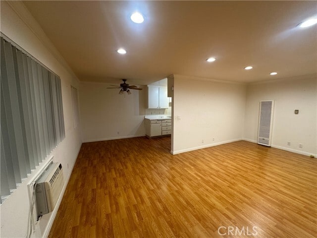 3010 Montrose Ave in Glendale, CA - Building Photo - Building Photo