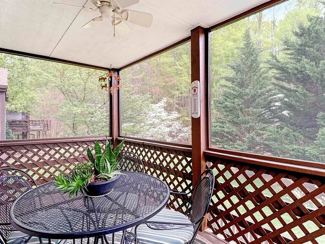 1303 Branchlands Dr in Charlottesville, VA - Building Photo - Building Photo