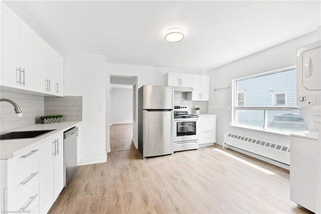 property at 55 Pine St S