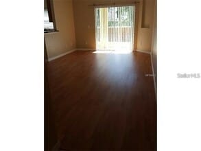 2630 Retreat View Cir in Sanford, FL - Foto de edificio - Building Photo