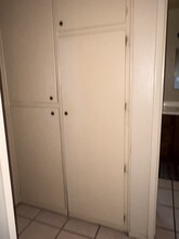 783 E 24th St, Unit D in Yuma, AZ - Building Photo - Building Photo