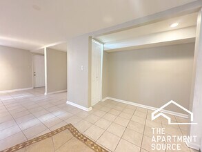 125 S Leavitt St in Chicago, IL - Building Photo - Building Photo