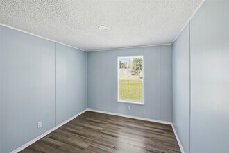 22106 Maplewood Dr in Katy, TX - Building Photo - Building Photo