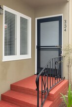 354 Palomar Ave in La Jolla, CA - Building Photo - Building Photo