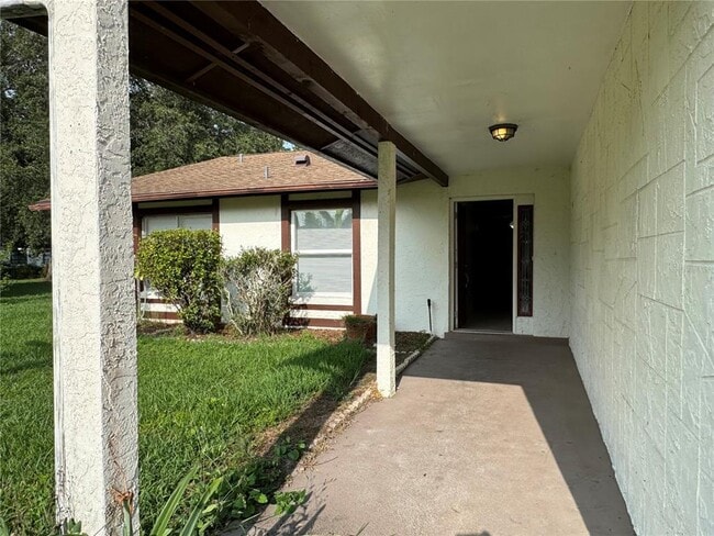 10208 Grier Ln in Orlando, FL - Building Photo - Building Photo