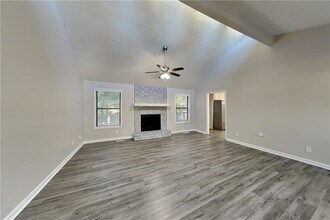 2078 Arrowhead Trail in Marietta, GA - Building Photo - Building Photo