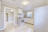 3516 Orange St photo'