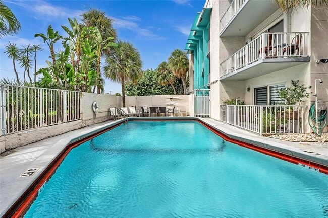 property at 2715 NE 49th St
