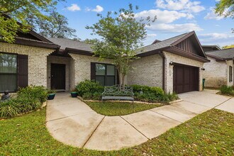 518 Sibert Ave in Destin, FL - Building Photo - Building Photo
