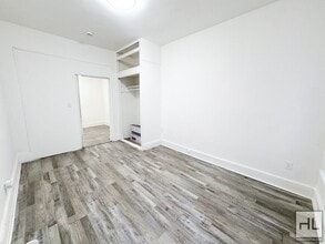 MACON STREET in Brooklyn, NY - Building Photo - Building Photo