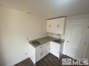 30 Center St in Fernley, NV - Building Photo - Building Photo