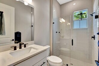 10901 Stellar Cir in Palm Beach Gardens, FL - Building Photo - Building Photo
