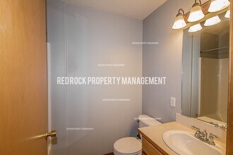 7005 N Joanna Dr in Coeur d'Alene, ID - Building Photo - Building Photo