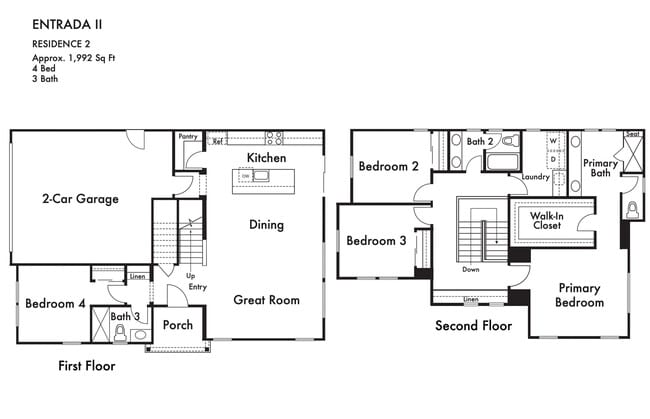3800 Firestar Way in Sacramento, CA - Building Photo - Building Photo