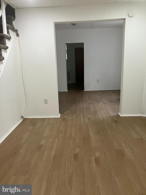 1508 S Napa St in Philadelphia, PA - Building Photo - Building Photo