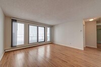 Miramichi Apartments in Calgary, AB - Building Photo - Building Photo