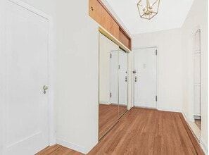 3875 Waldo Ave in Bronx, NY - Building Photo - Building Photo