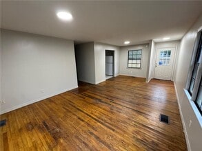 2613 Old Military Rd in Mobile, AL - Building Photo - Building Photo