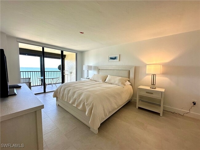 property at 10951 Gulf Shore Dr