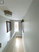 244 Boulton Ave in Toronto, ON - Building Photo - Building Photo