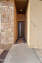 14267 Richard Wiles in El Paso, TX - Building Photo - Building Photo