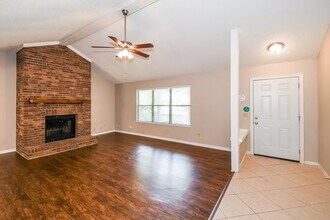 970 Sandstone Dr in Orange Park, FL - Building Photo - Building Photo