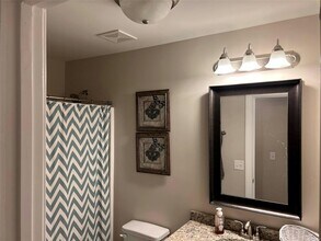 8106 Faith Ct in Montgomery, AL - Building Photo - Building Photo