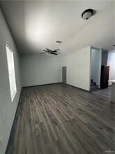 2602 Primrose Ave in Edinburg, TX - Building Photo - Building Photo