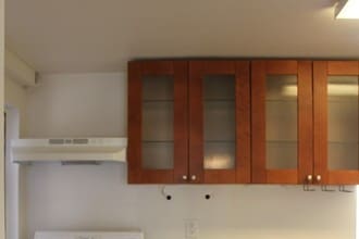 74092 Aster Dr in Palm Desert, CA - Foto de edificio - Building Photo