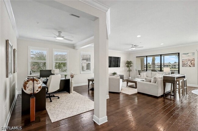 15181 Butler Lake Dr in Naples, FL - Building Photo - Building Photo