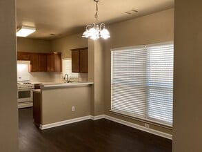 3608 Cheyenne St in Round Rock, TX - Building Photo - Building Photo