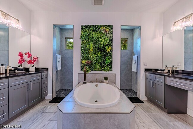 property at 27180 Williams Rd