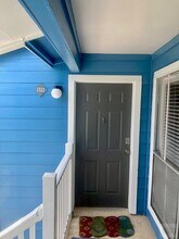 3506 Cove View Cir in Galveston, TX - Building Photo - Building Photo