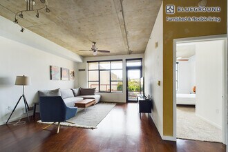 288 3rd St, Unit FL4-ID1552 in Oakland, CA - Building Photo - Building Photo