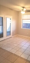 114 W Running Wolf Trail in Harker Heights, TX - Building Photo - Building Photo
