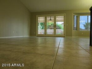 9139 W Davis Rd in Peoria, AZ - Building Photo - Building Photo
