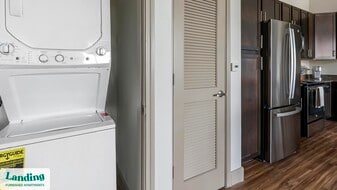 24530 Gosling Rd in Spring, TX - Building Photo