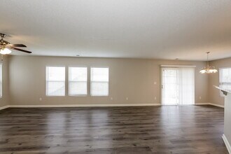 4235 Everest Dr in Gastonia, NC - Building Photo - Building Photo