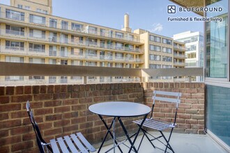 2140 L St NW, Unit SI FL6-ID546 in Washington, DC - Foto de edificio - Building Photo