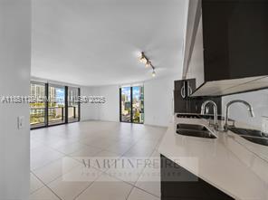 31 SE 6th St in Miami, FL - Building Photo - Building Photo