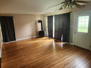 739 Samoa Dr in St. Louis, MO - Building Photo - Building Photo