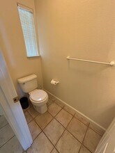 5660 Raters Dr in Santa Rosa, CA - Building Photo - Building Photo